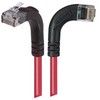 Picture for category TRD815ZRA12RD