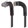 Picture for category TRD815ZRA13BLK