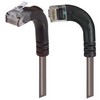 Picture for category TRD815ZRA13GRY