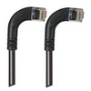 Picture for category TRD815ZRA14BLK
