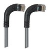 Picture for category TRD815ZRA14GRY