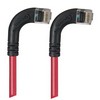 Picture for category TRD815ZRA14RD