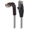 Picture for category TRD815ZRA1GRY