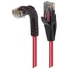 Picture for category TRD815ZRA1RD