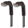 Picture for category TRD815ZRA3BLK
