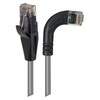 Picture for category TRD815ZRA7GRY
