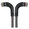 Picture for category TRD815ZRA8BLK
