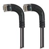 Picture for category TRD815ZRA9BLK