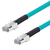 Picture for category TRD824HFO-IND2