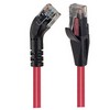 Picture for category TRD845LRED