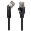 Picture for category TRD845LSBLK