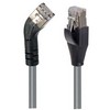 Picture for category TRD845LSGRY