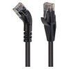 Picture for category TRD845RBLK