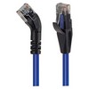 Picture for category TRD845RBLU