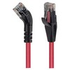 Picture for category TRD845RRED