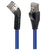 Picture for category TRD845RSBLU