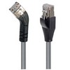 Picture for category TRD845RSGRY
