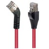 Picture for category TRD845RSRED