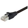 Picture for category TRD855DSZBLK