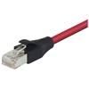 Picture for category TRD855DSZRD