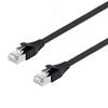 Picture for category TRD855HFB