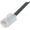 Picture for category High-Flex Industrial Ethernet Cables