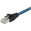 Picture for category TRD855HFX-