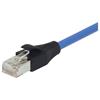 Picture for category TRD855SCRBL