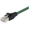 Picture for category TRD855SCRGR