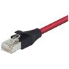 Picture for category TRD855SIGRD