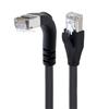 Picture for category High-Flex Right Angle Cable Assemblies