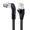 Picture for category TRD855SRA2DBL