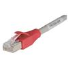 Picture for category TRD855XCR