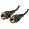 Picture for category TRD8RG3-