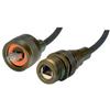 Picture for category TRD8RG5-