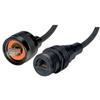 Picture for category TRD8RG6-