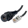 Picture for category TRD8RG8-