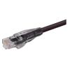 Picture for category TRDE815BLK