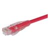 Picture for category TRDE815RED