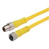 Picture for category TRG317-C4Y-XM