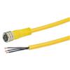 Picture for category TRG325-C4Y-XM