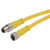 Picture for category TRG417-C4Y-XM