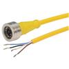 Picture for category TRG420-C2Y