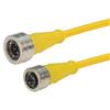 Picture for category TRG423-C2Y