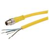 Picture for category TRG424-C4Y-XM
