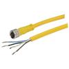 Picture for category TRG425-C4Y-XM