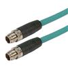 Picture for category TRG607-T6T-XXX