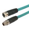 Picture for category TRG608-T6T-XXX