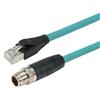 Picture for category TRG610-T6T-XXX