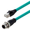 Picture for category TRG611-T6T-XXX